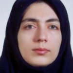 تصویر دکتر الهام صدیقی آخا