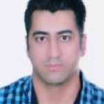 تصویر دکتر سعید حاتمی