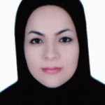 تصویر دکتر نرگس نوائی علی پور