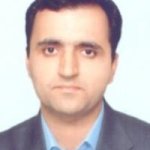 تصویر دکتر جمشید ایران دوست