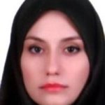 تصویر دکتر رکسانا داداش زاده