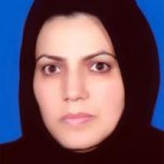 تصویر دکتر مهرزاد کریمی