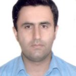 تصویر دکتر رمضانعلی امیری سوادرودباری