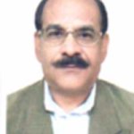 تصویر دکتر عباسعلی مهردادیان