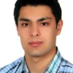 تصویر دکتر امین کروجی