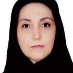 تصویر دکتر گل افشان مباهات