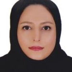 تصویر دکتر مهسا خندان قره شیران