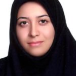 تصویر دکتر نرگس باغی