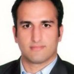 تصویر دکتر سیدمحمد هاشمی نسب