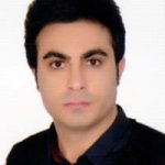 تصویر دکتر امین نوری