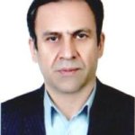 تصویر دکتر علیرضا چوداری قره پاپاق