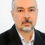 تصویر دکتر عباسعلی فروزان زاده