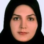 تصویر دکتر سمانه صدیقی
