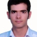 تصویر دکتر امین خیری