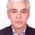 تصویر دکتر کمال پورسلطانمحمدی