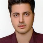 تصویر دکتر علی هاشمی