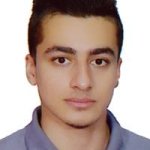 تصویر دکتر کمال پهلوان یلی