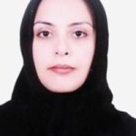 تصویر دکتر سیما سایه وند