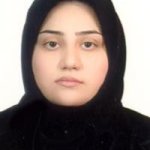 تصویر دکتر الهام سلامی فسقندیس
