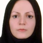 تصویر دکتر شهناز کولابندی