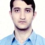 تصویر دکتر سیدعلی شهابی
