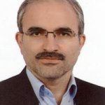 تصویر دکتر جواد کرباس فروشان