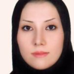 تصویر دکتر پریسا گل محمدی قانع