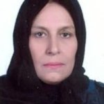 تصویر دکتر فرح ولی جو