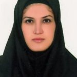 تصویر دکتر بهاره بیاتی