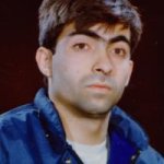 تصویر دکتر جواد غفوریان شاگردی