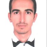تصویر دکتر محمد جعفری ندوشن