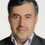 تصویر دکتر محمد خزائیلی نجف آبادی