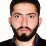 تصویر دکتر سیدعلی ساداتی سیدمحله