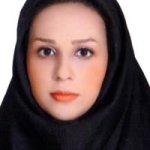 تصویر دکتر سمانه سادات شجاعی ارانی