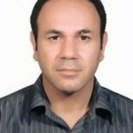 تصویر دکتر جواد تلمادره ای