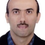 تصویر دکتر مهدی هاشمی