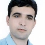 تصویر دکتر اکبر پورمرادیان برفه