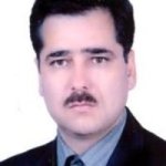 تصویر دکتر علیرضا صادقیان