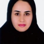 تصویر دکتر مینو مهرنیا