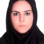 تصویر دکتر شهناز هاشمی