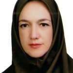 تصویر دکتر روشنک شرکت
