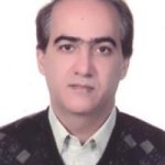 تصویر دکتر سیدعلی کریمی موسوی