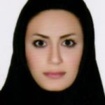 تصویر دکتر مینو سعادتی
