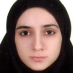 تصویر دکتر نسترن کمال نادیان