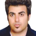 تصویر دکتر مهدی هاشمی