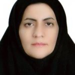 تصویر دکتر فاطمه موسوی