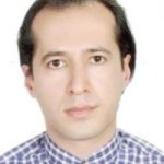 تصویر دکتر میرخسرو علی پور
