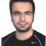 تصویر دکتر علی احدی