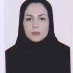 تصویر دکتر سیما دبیری