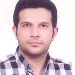 تصویر دکتر پویا عسگری